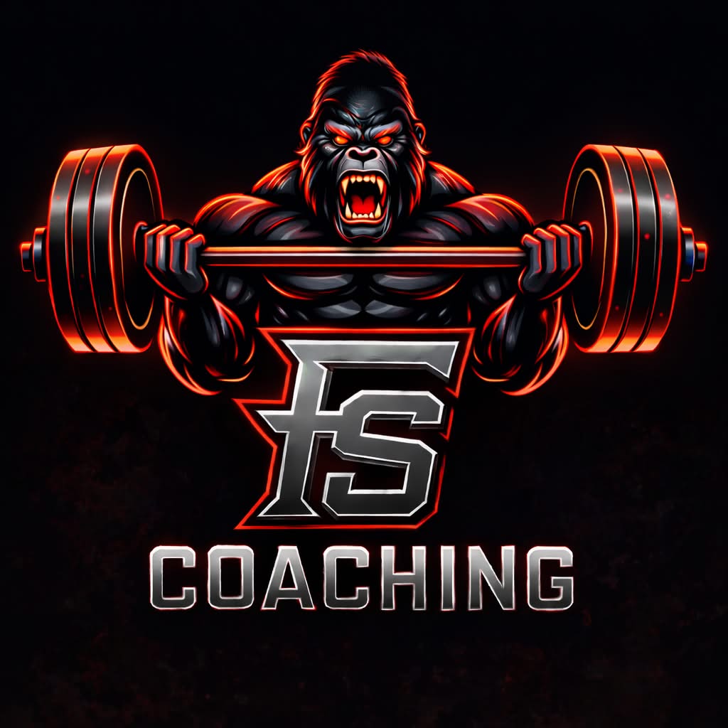 FS Coaching